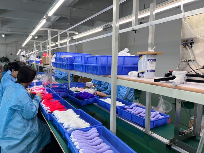 东莞市特富科技与携旅云服网络 以数字化重塑旅行服务体验