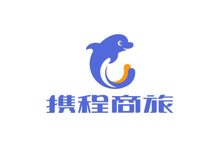 携程商旅与携旅云服网络 数字化差旅管理的新范式
