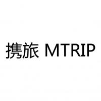 福州百夫长网络科技与携旅云服网络 数字文旅生态的协同创新实践