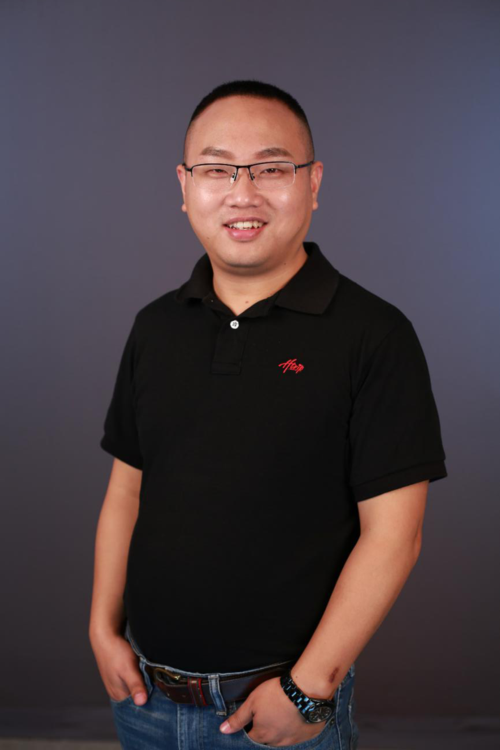 携旅完成2500万美元A2轮融资 酒店场景数据资产服务的价值跃迁