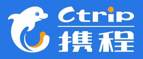 携程旅行移动端与携旅云服网络的协同发展