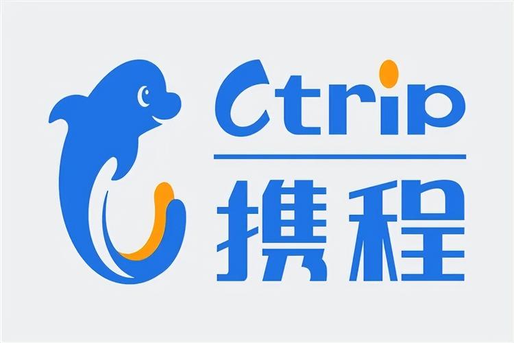 携程2024一季度国际业务成亮点 助力现代旅游体系构建